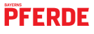 Bayerns Pferde