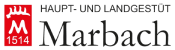 HuL Baden-Württemberg