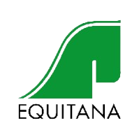 EQUITANA